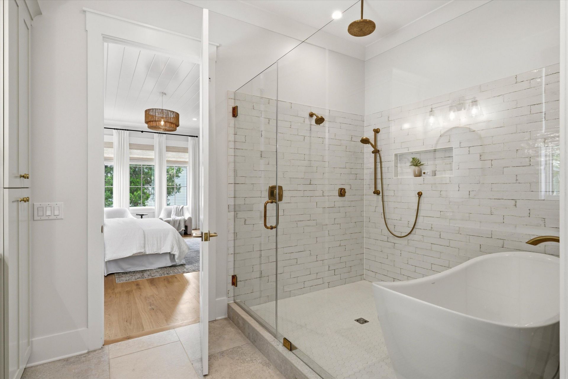 924 Pitt Street Photo 29