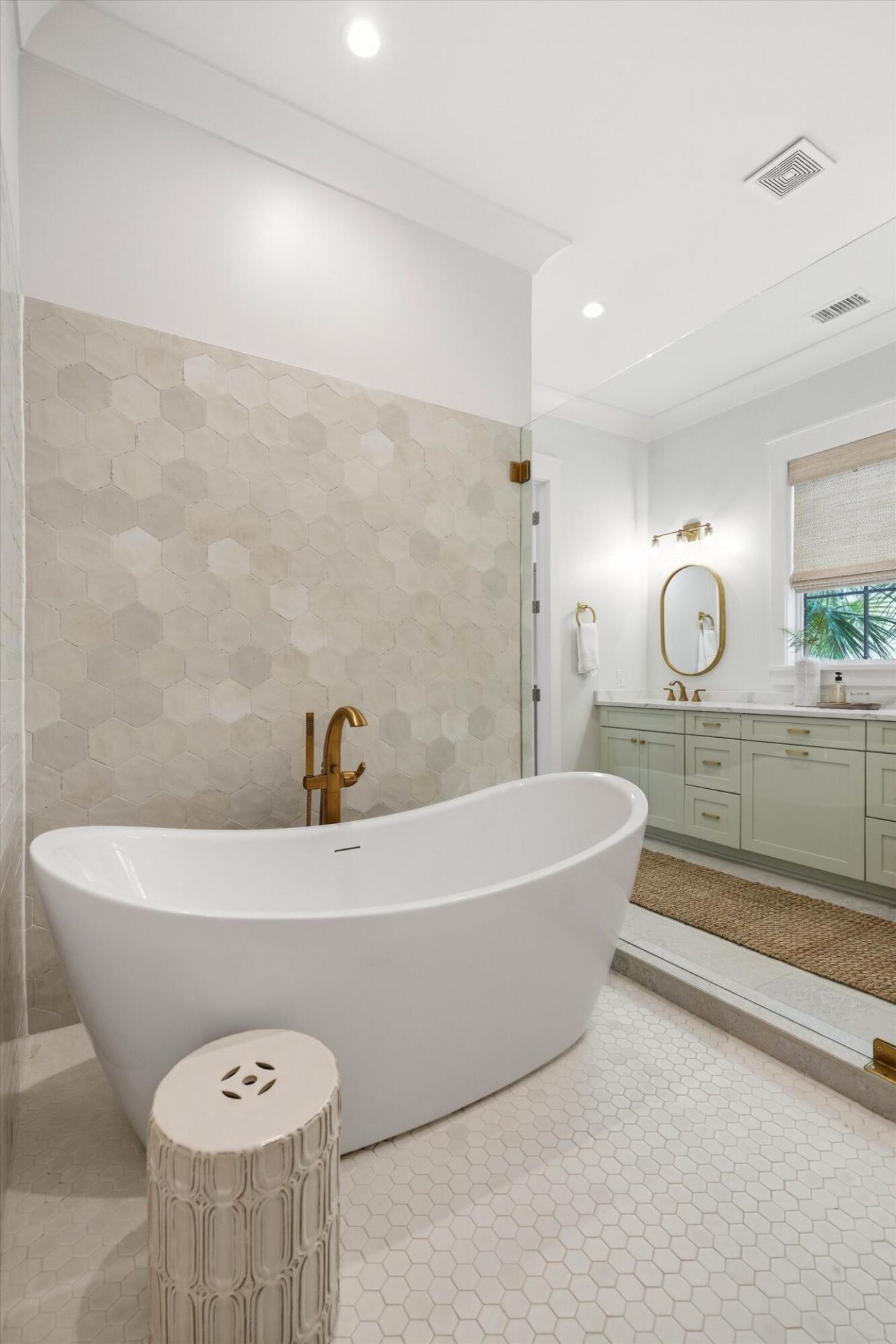 924 Pitt Street Photo 30