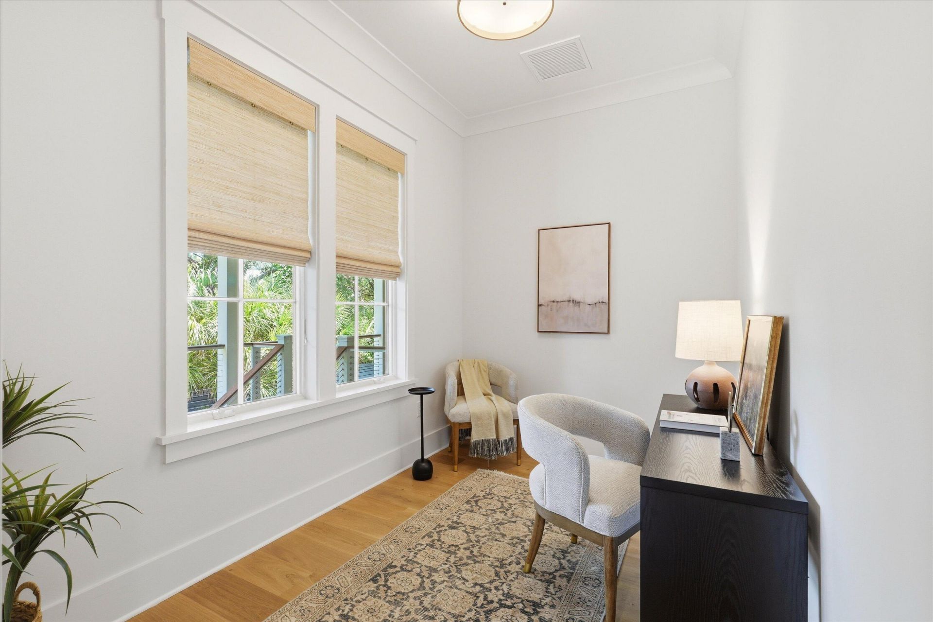 924 Pitt Street Photo 32