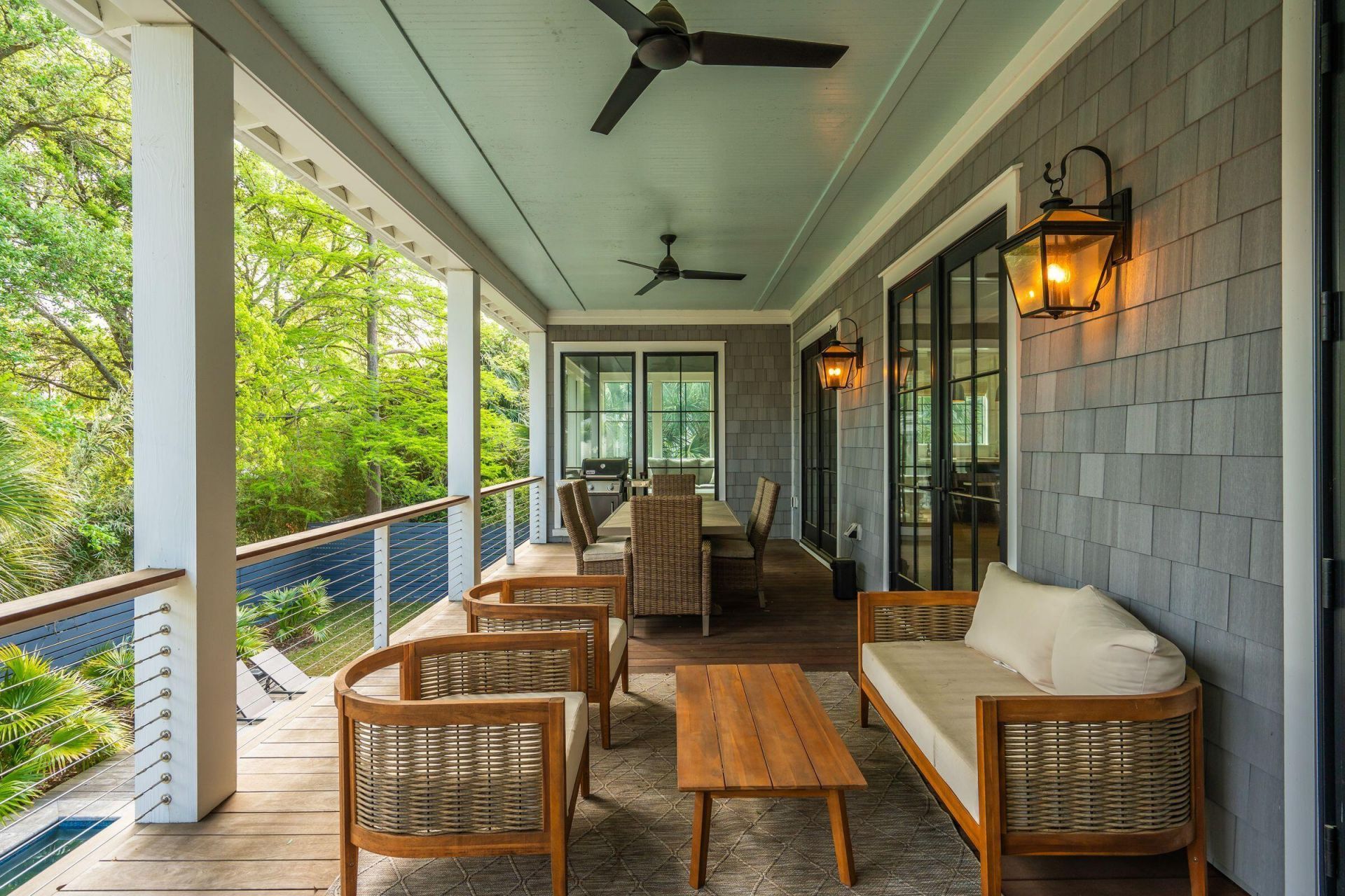 924 Pitt Street Photo 35