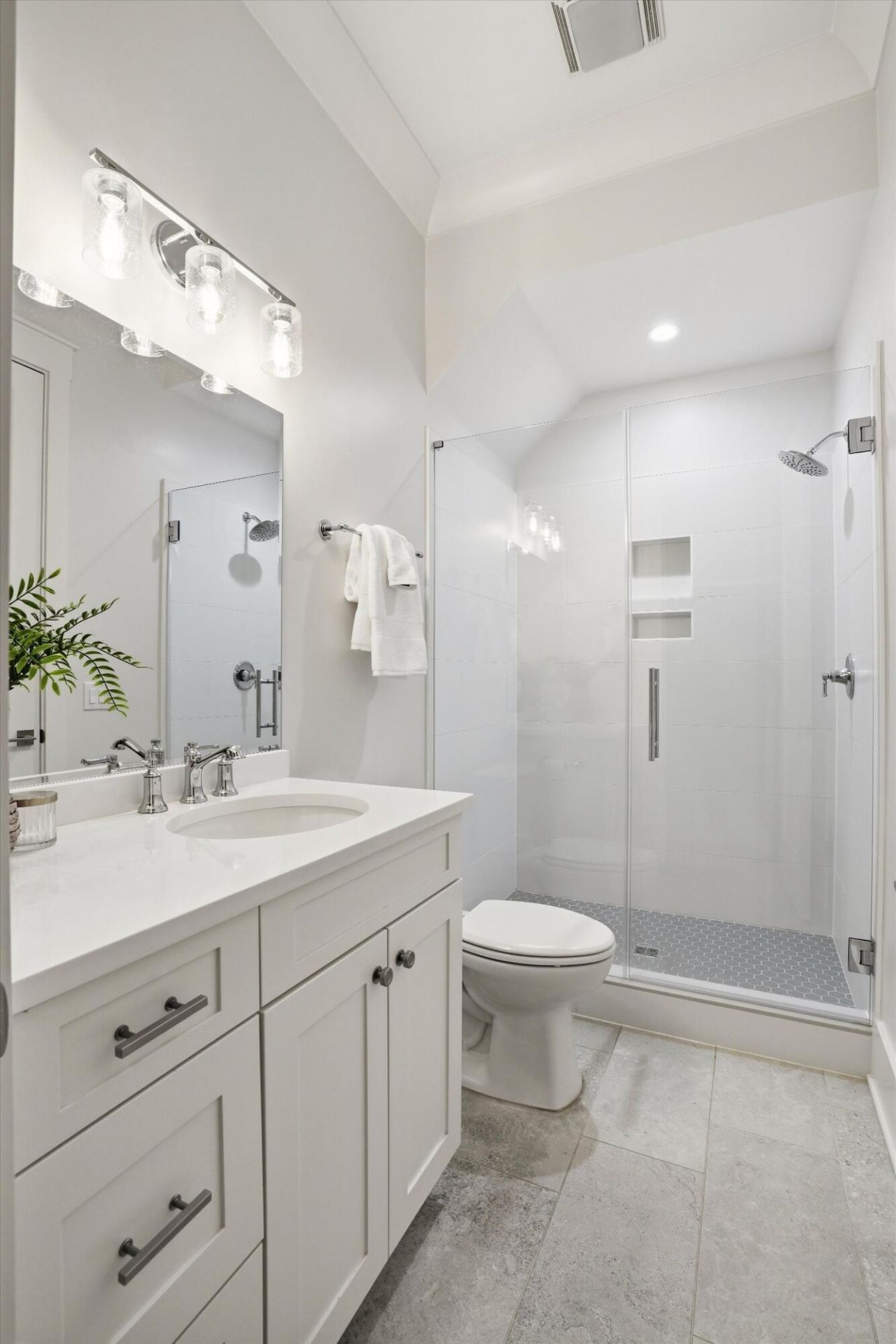 924 Pitt Street Photo 41