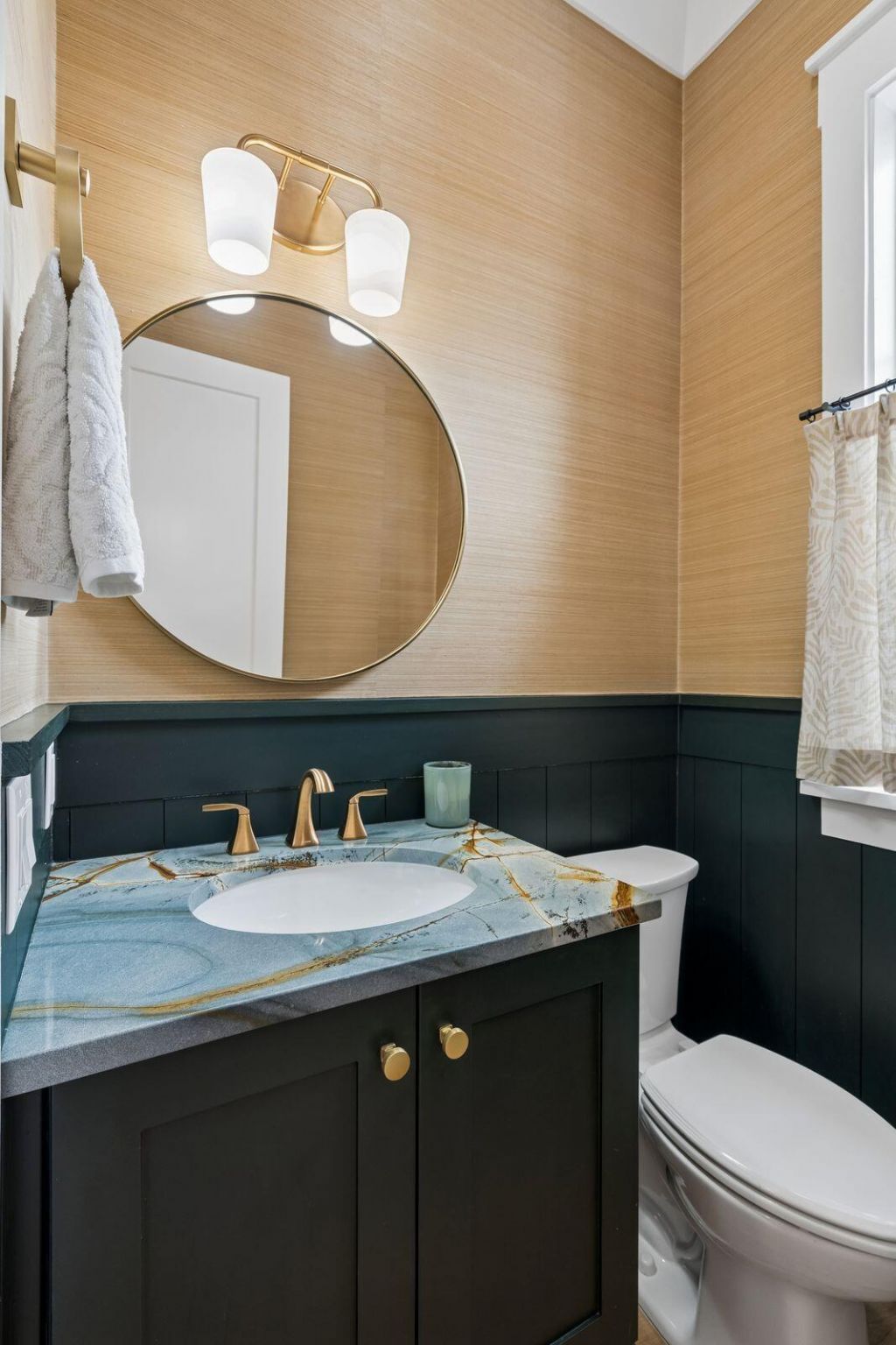 924 Pitt Street Photo 44