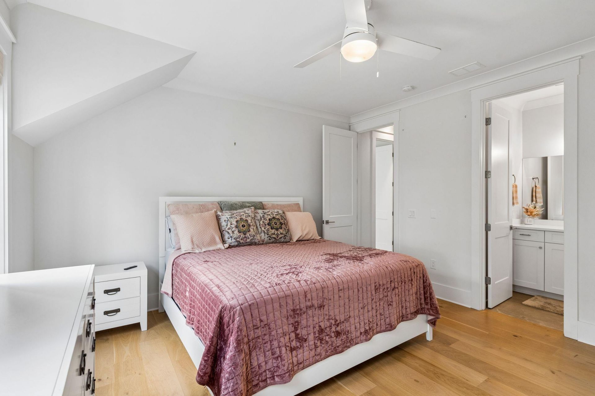 924 Pitt Street Photo 53