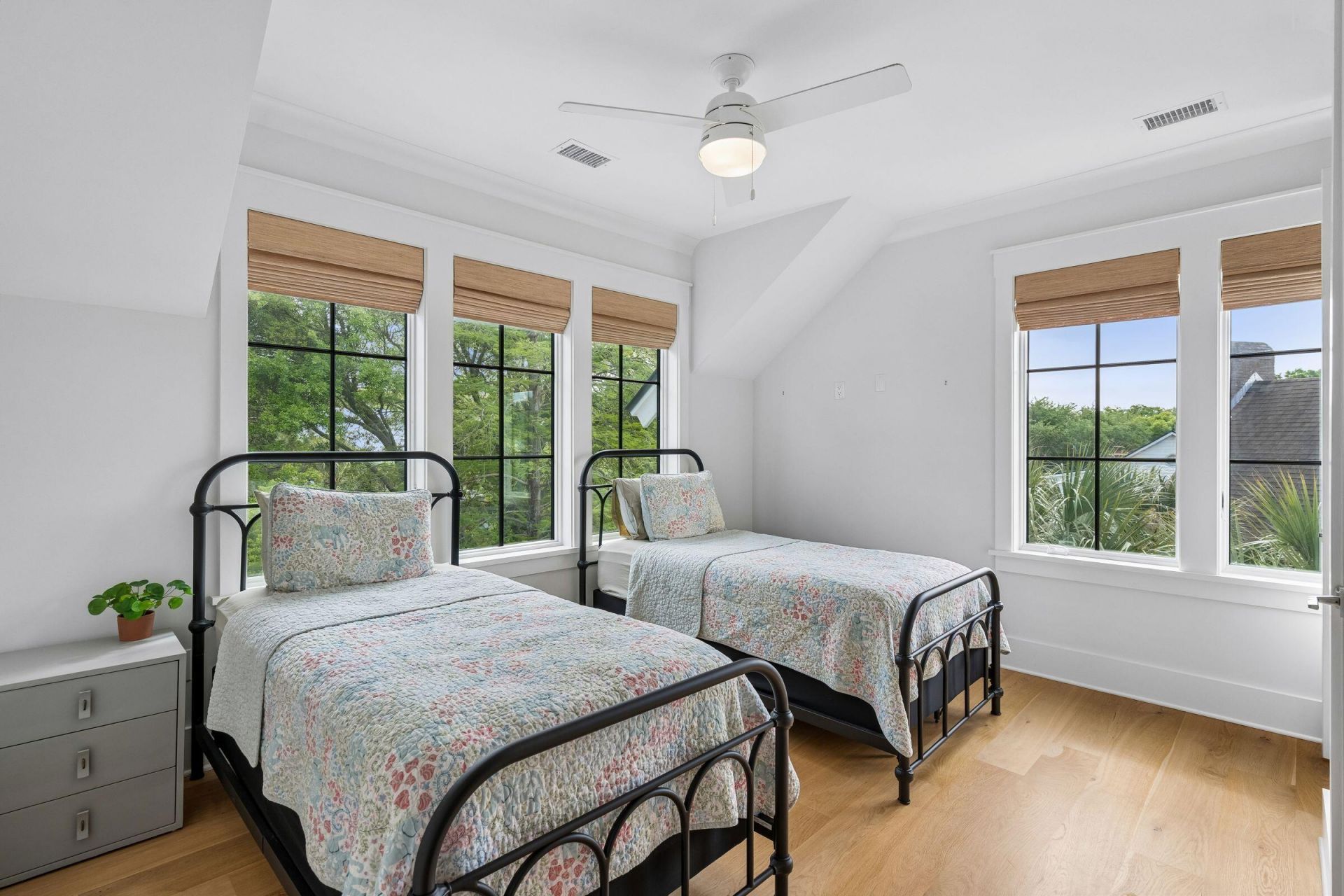924 Pitt Street Photo 56