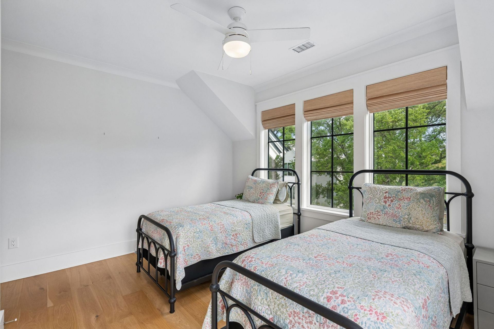 924 Pitt Street Photo 57