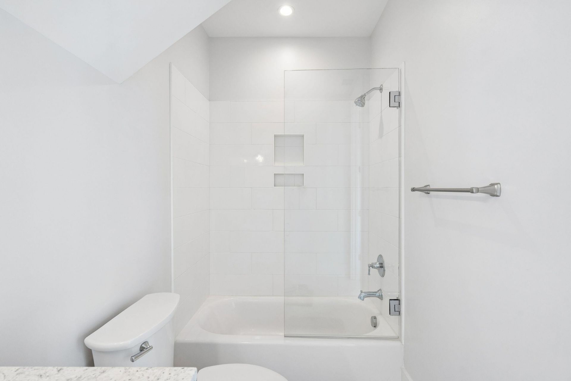 924 Pitt Street Photo 59