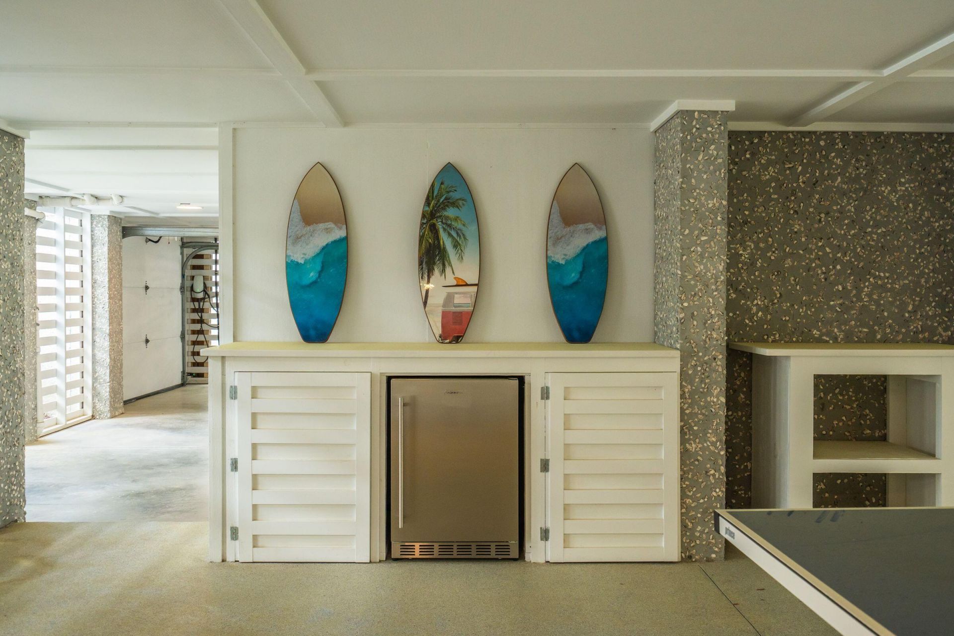 924 Pitt Street Photo 60