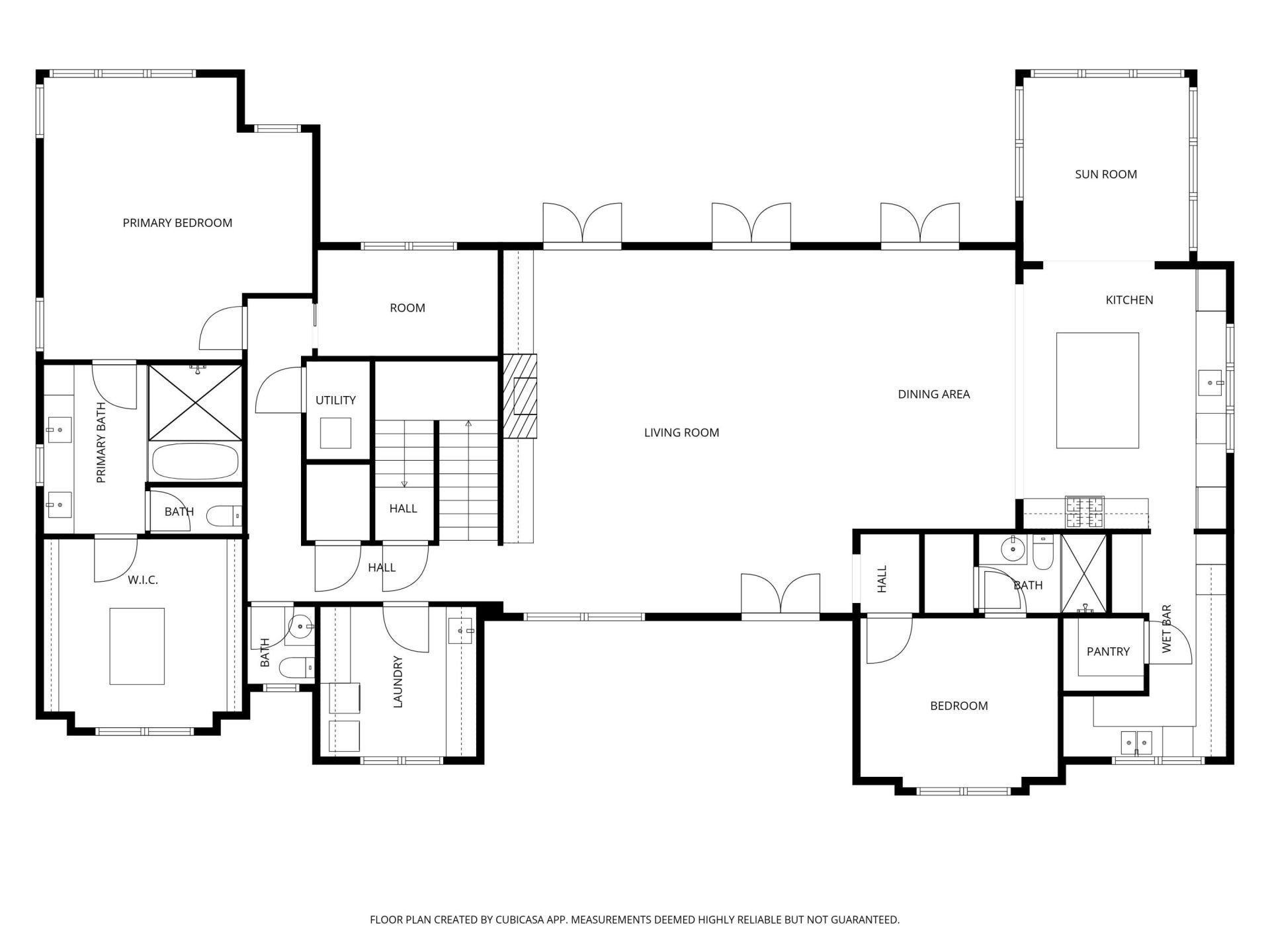 924 Pitt Street Photo 73