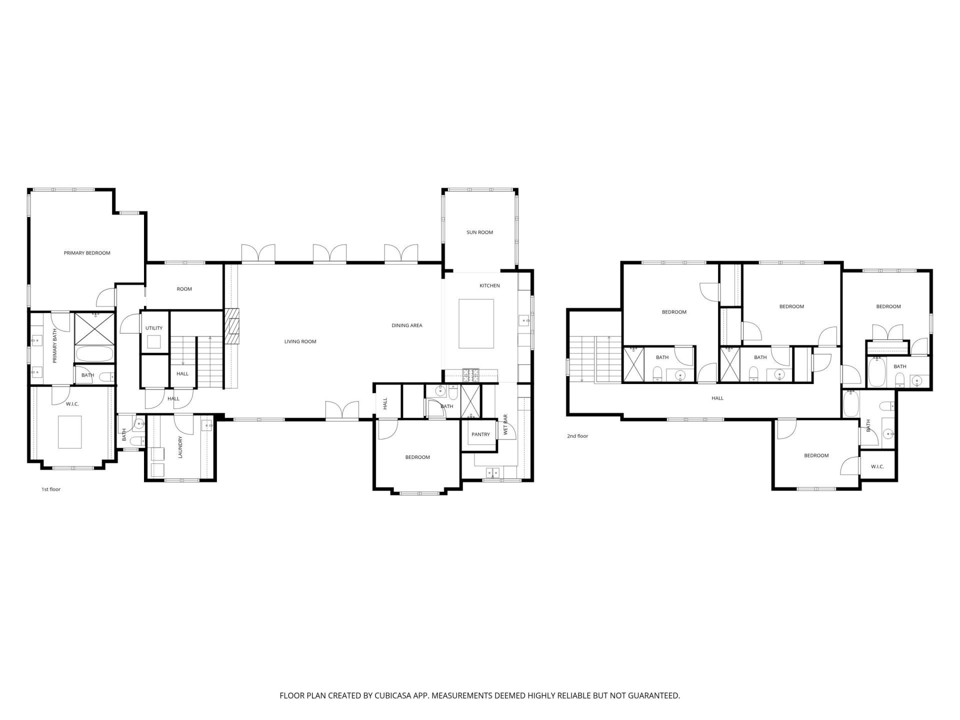 924 Pitt Street Photo 75
