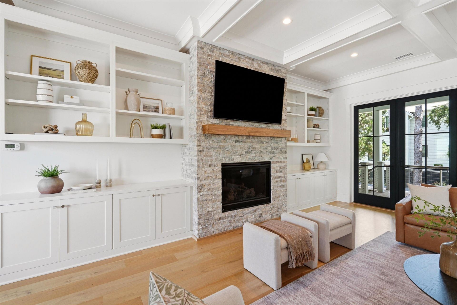 924 Pitt Street Photo 76