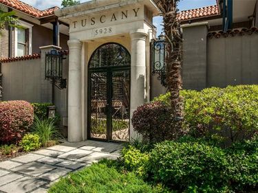 5904 Sandhurst Lane, Unit 149, Dallas, TX 75206