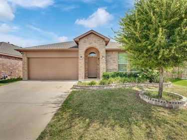 1129 Metaline Trail, Fort Worth, TX 76177