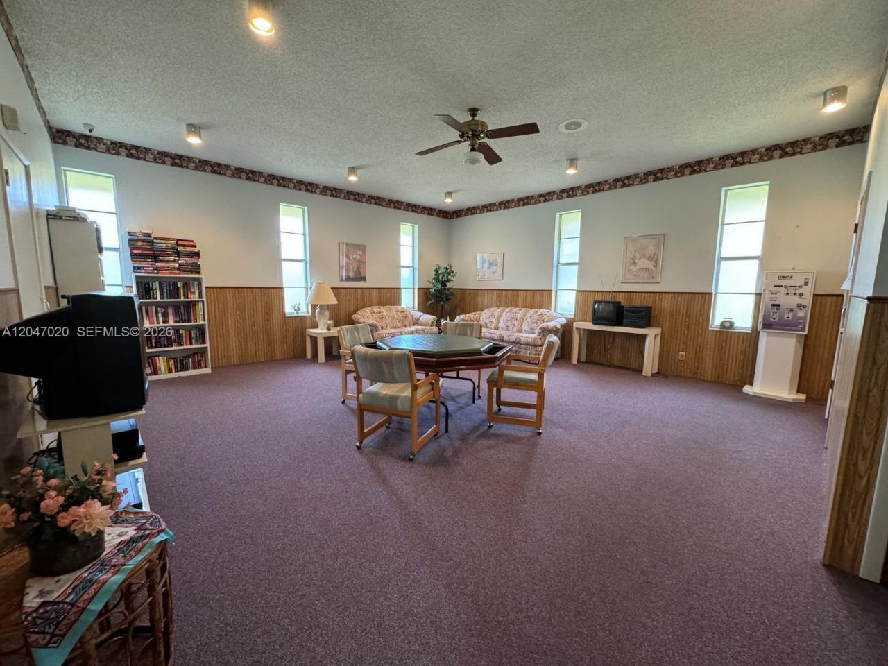 500 W Village Green Cir W , Unit 215, Palm Springs, FL 33461 Photo