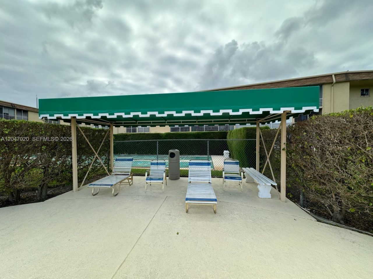 500 W Village Green Cir W , Unit 215, Palm Springs, FL 33461 Photo