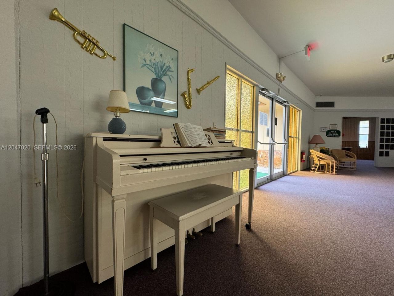 500 W Village Green Cir W , Unit 215, Palm Springs, FL 33461 Photo