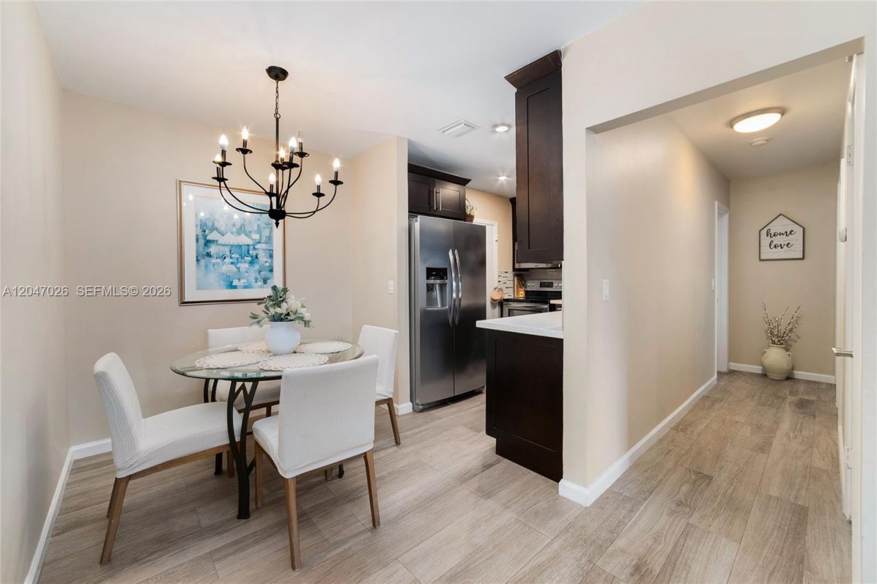 2201 NE 66th St , Unit 1323, Fort Lauderdale, FL 33308 Photo