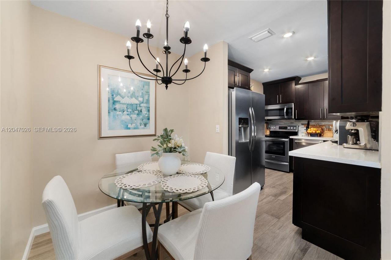 2201 NE 66th St , Unit 1323, Fort Lauderdale, FL 33308 Photo