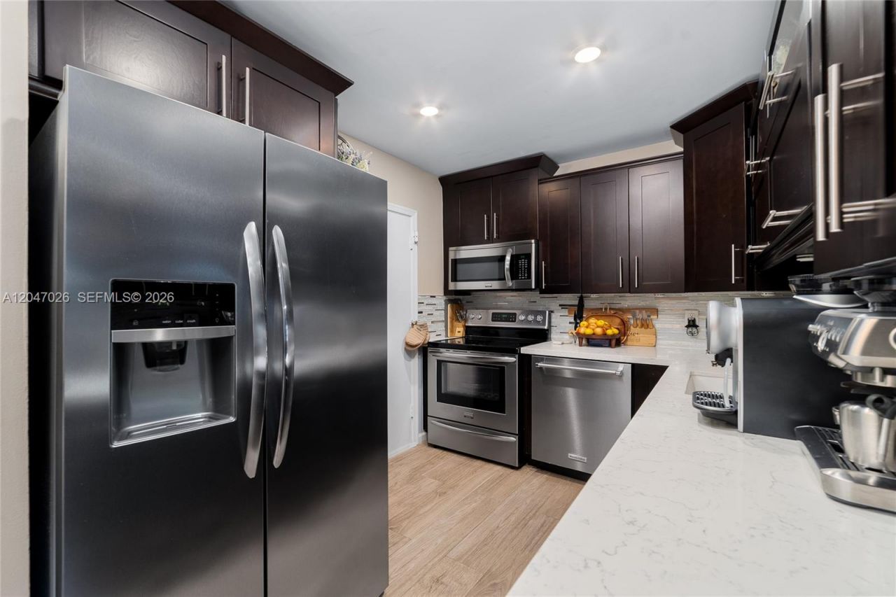 2201 NE 66th St , Unit 1323, Fort Lauderdale, FL 33308 Photo