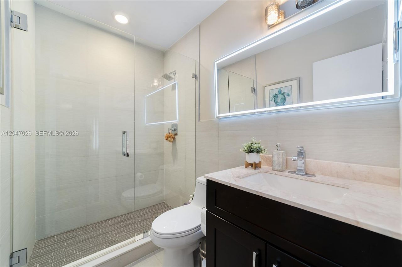 2201 NE 66th St , Unit 1323, Fort Lauderdale, FL 33308 Photo