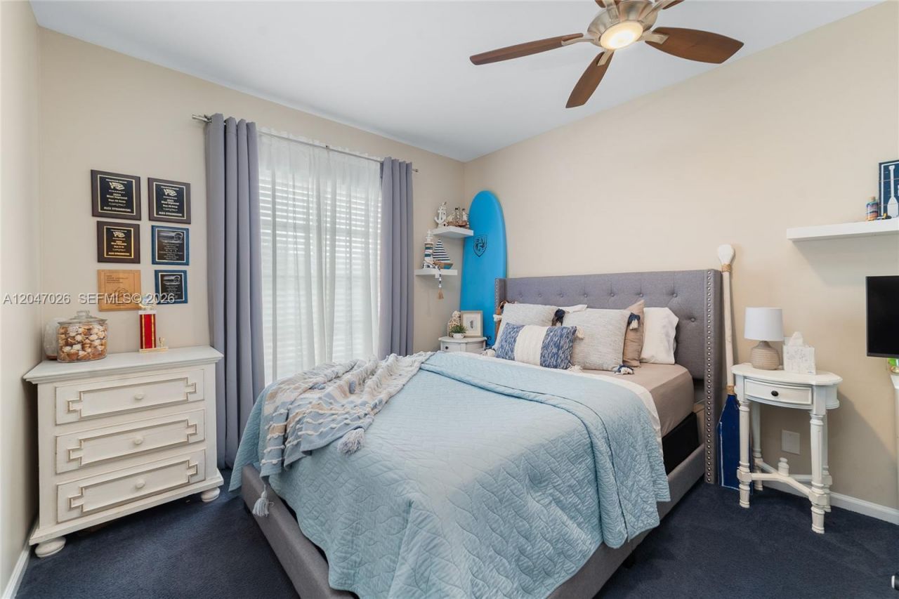 2201 NE 66th St , Unit 1323, Fort Lauderdale, FL 33308 Photo