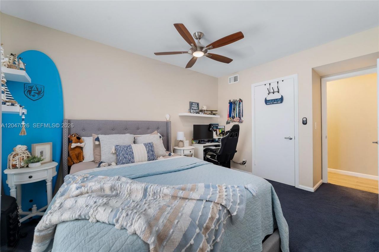 2201 NE 66th St , Unit 1323, Fort Lauderdale, FL 33308 Photo