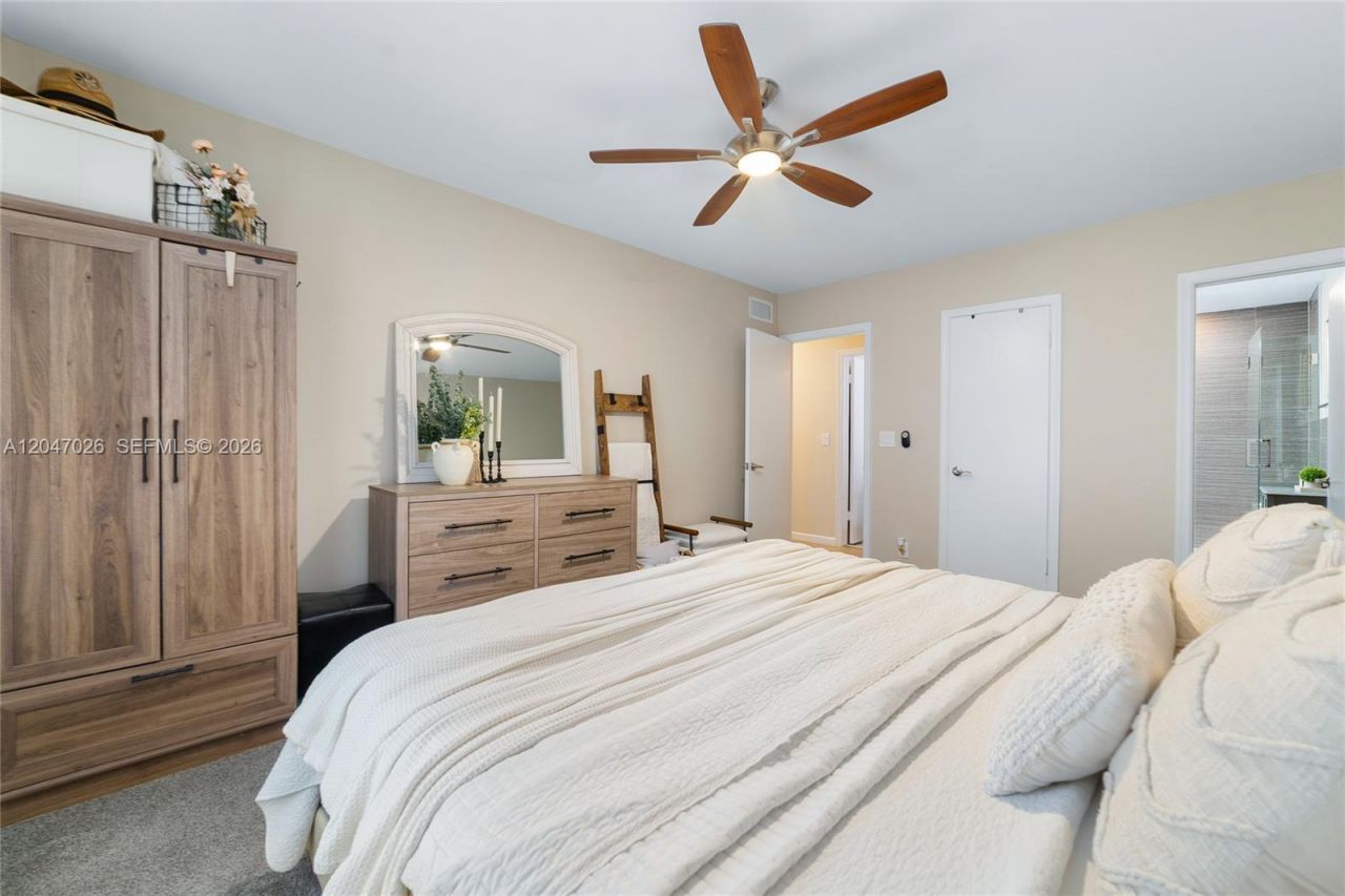 2201 NE 66th St , Unit 1323, Fort Lauderdale, FL 33308 Photo