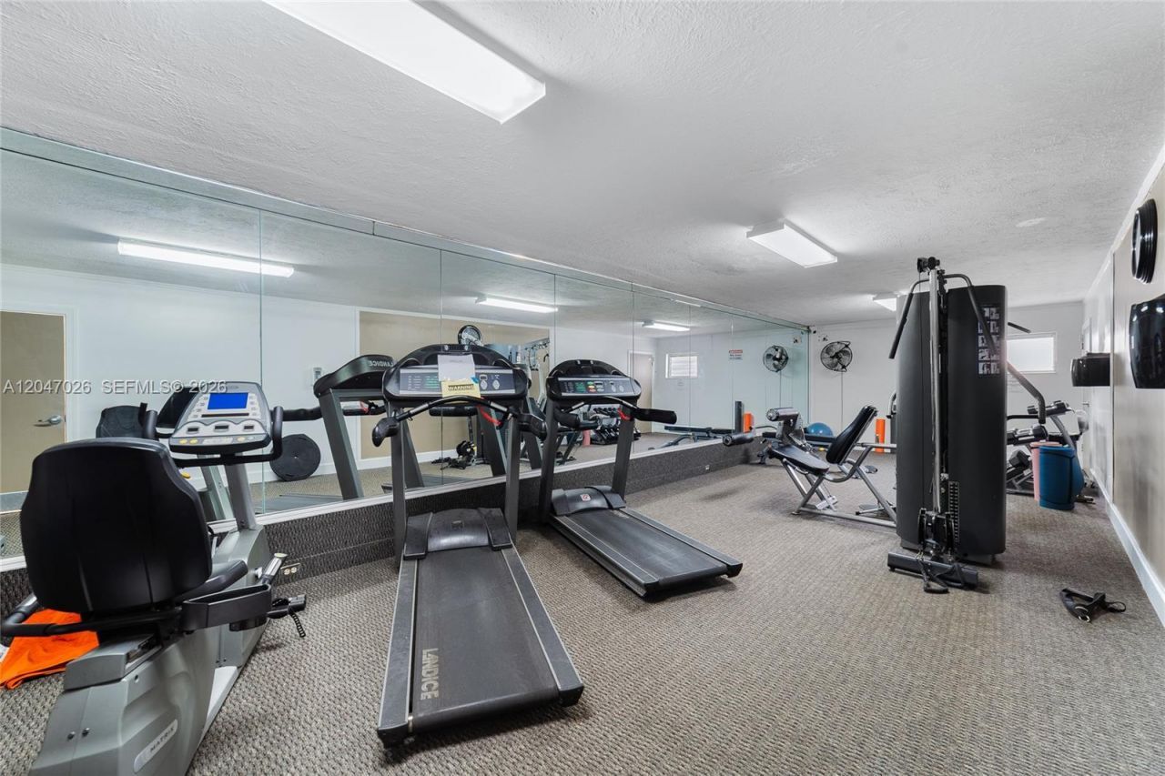 2201 NE 66th St , Unit 1323, Fort Lauderdale, FL 33308 Photo