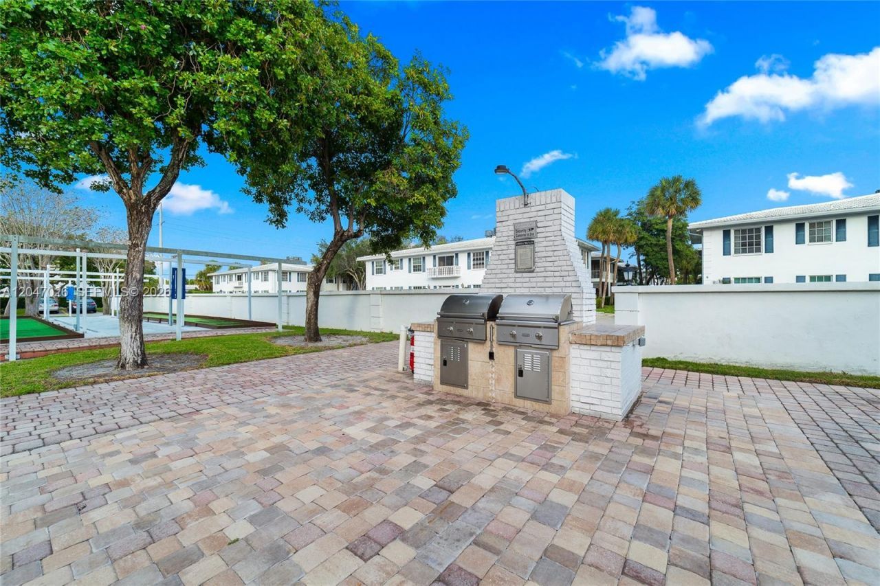 2201 NE 66th St , Unit 1323, Fort Lauderdale, FL 33308 Photo