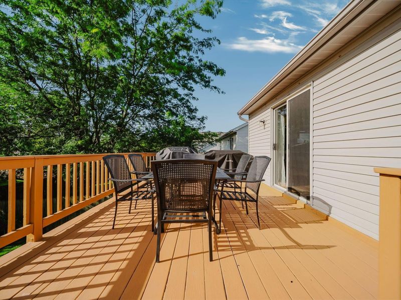 1390 Wild Oats Drive, Columbus, OH 43204 Photo 28