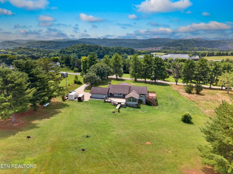 Property Image 51