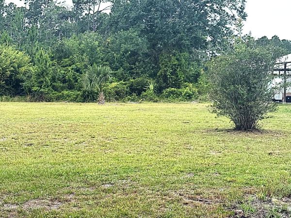 Lot 5 Oak Grove Avenue, Port St. Joe, FL 32456