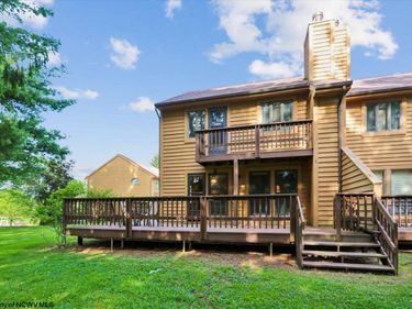 68 Deerfield Circle, Davis, WV 26260