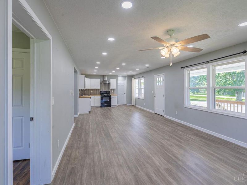 5792 St Rt 125, West Union, OH 45693 Photo 12