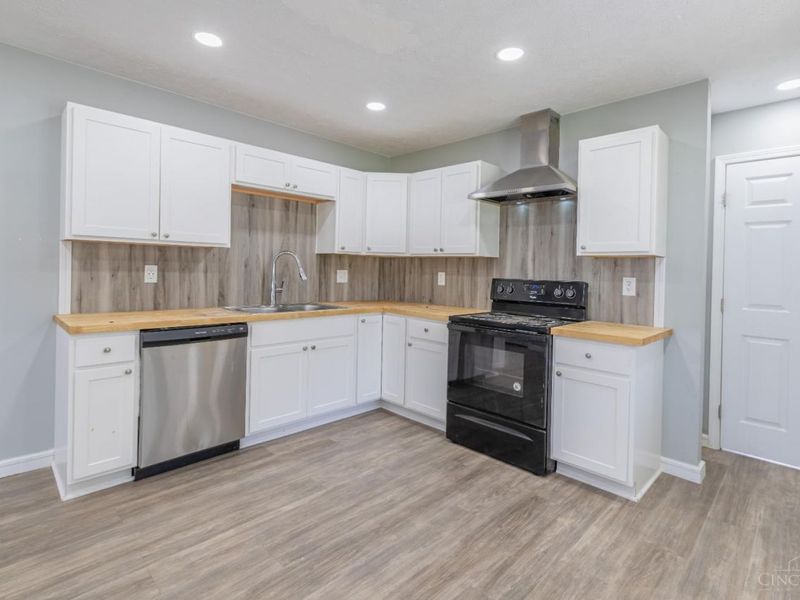 5792 St Rt 125, West Union, OH 45693 Photo 13