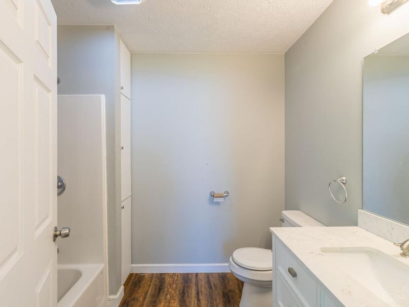 5792 St Rt 125, West Union, OH 45693 Photo 20