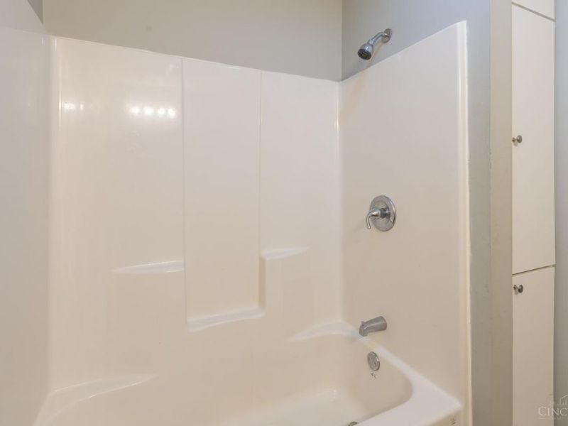 5792 St Rt 125, West Union, OH 45693 Photo 21