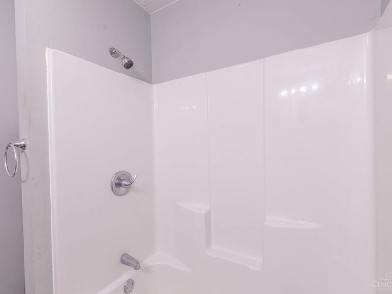 5792 St Rt 125, West Union, OH 45693 Photo 31