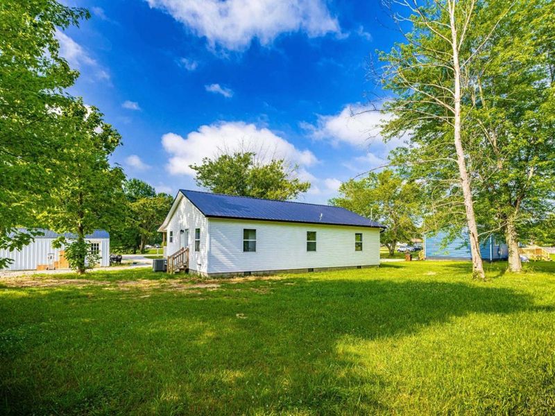 5792 St Rt 125, West Union, OH 45693 Photo 4