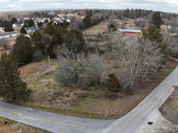 1585 E Reed Road , La Fayette, GA 30728