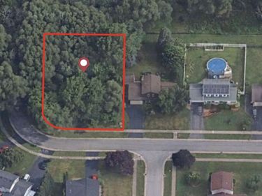 293 Woodsmoke Lane, Rochester, NY 14612