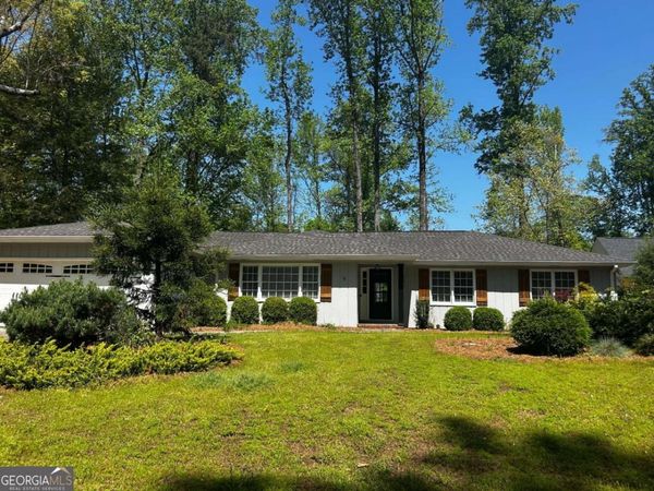 265 Pebble Trail, Alpharetta, GA 30009