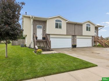 23277 Denton Street, Waterloo, NE 68069