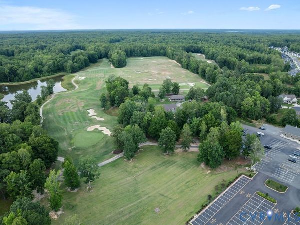 9204 Angels Share Drive , New Kent, VA 23124