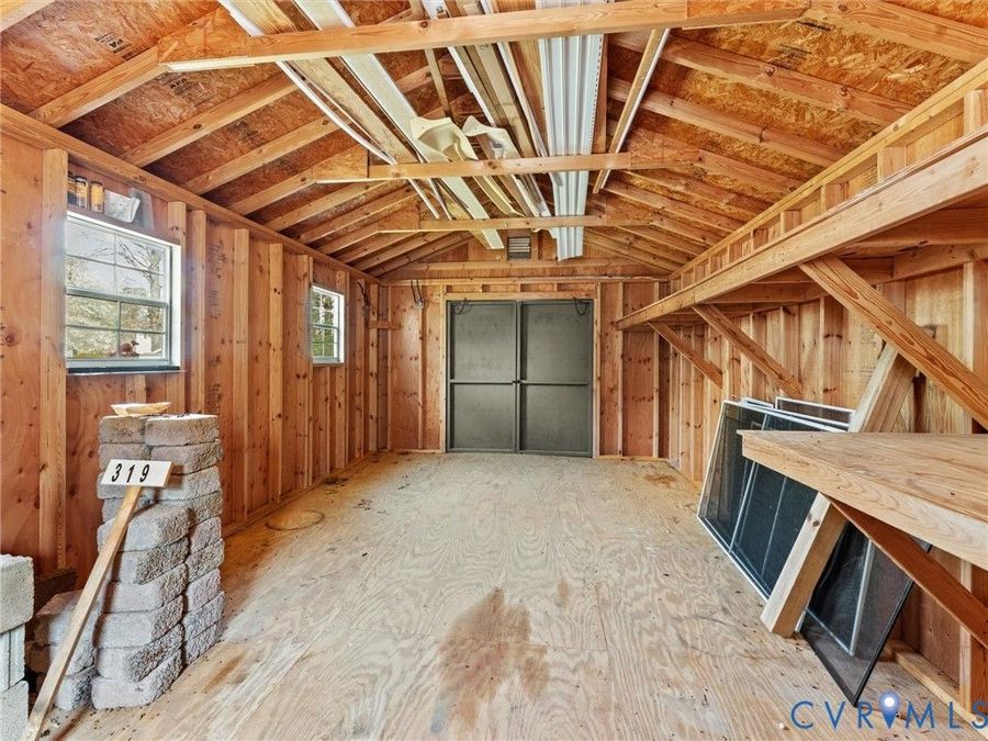 Property Image 59