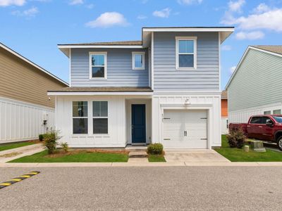 4723 Cloisters Ln. , Myrtle Beach, SC 29577