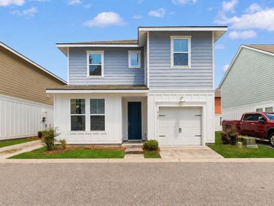 4723 Cloisters Ln., Myrtle Beach, SC 29577