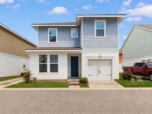 4723 Cloisters Ln., Myrtle Beach, SC 29577