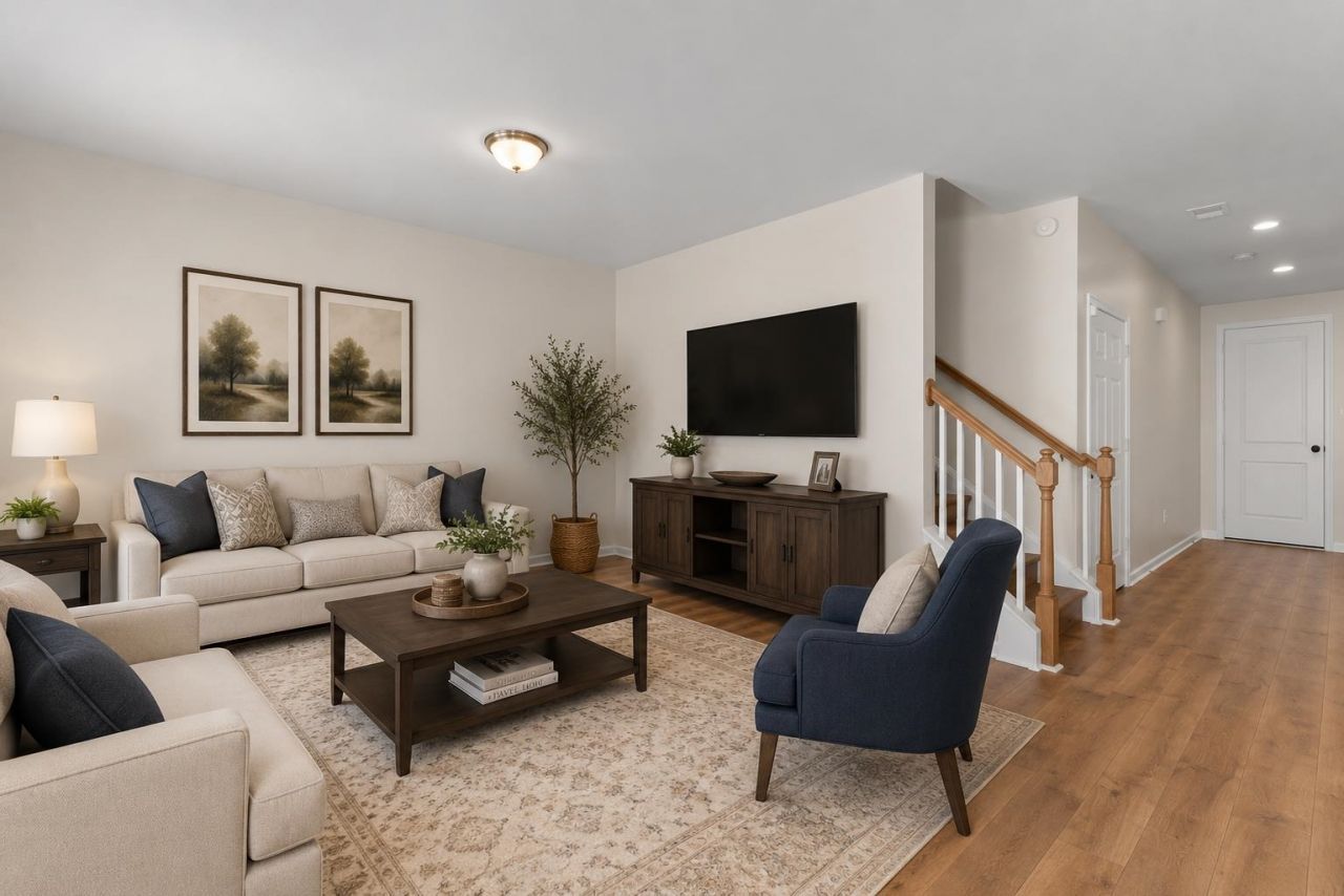 4723 Cloisters Ln. Photo 10