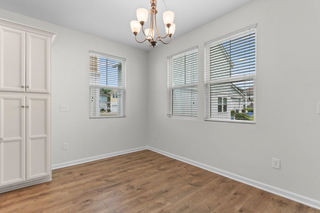 4723 Cloisters Ln.  Photo 11