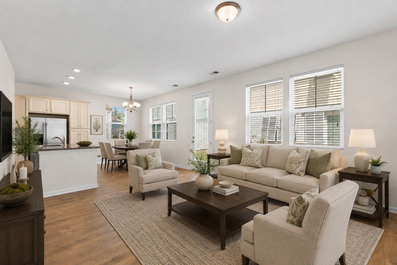 4723 Cloisters Ln. Photo 11